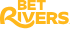 BetRivers logo
